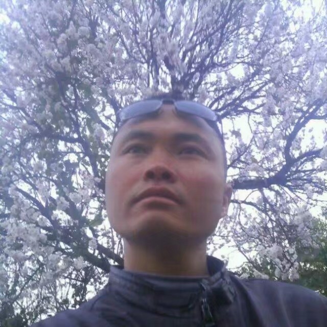 平常心的第一张照片--长春相亲服务中心