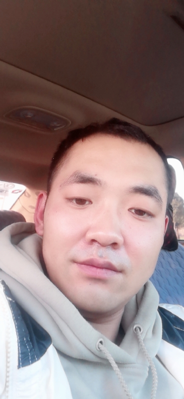 hefeng的第一张照片--长春相亲服务中心