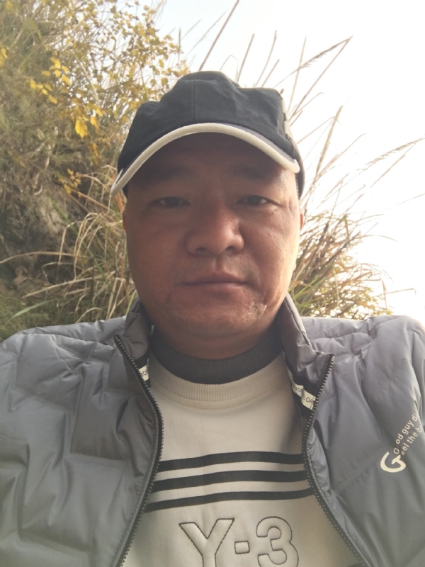 海梦居的第二张照片--长春相亲服务中心