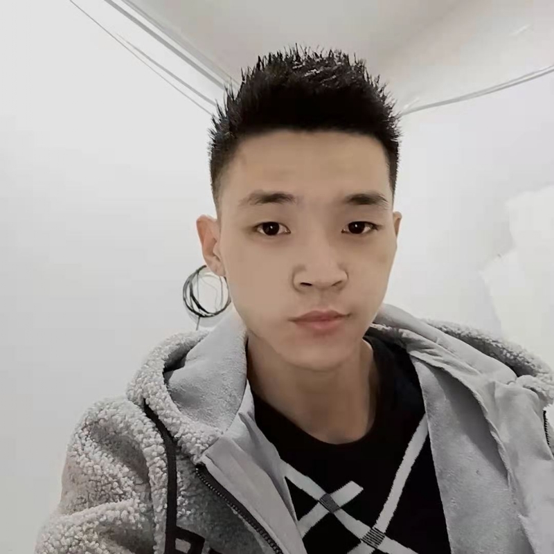 wangzongyong的第二张照片--长春相亲服务中心