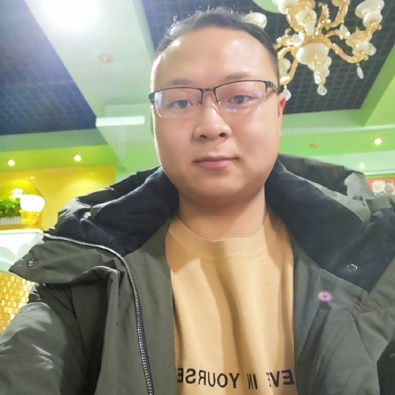 渡人自渡的第三张照片--长春相亲服务中心