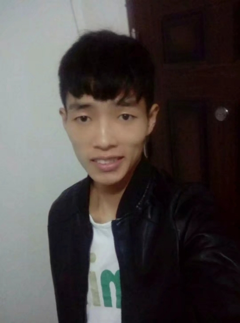 zyj的第一张照片--长春相亲服务中心