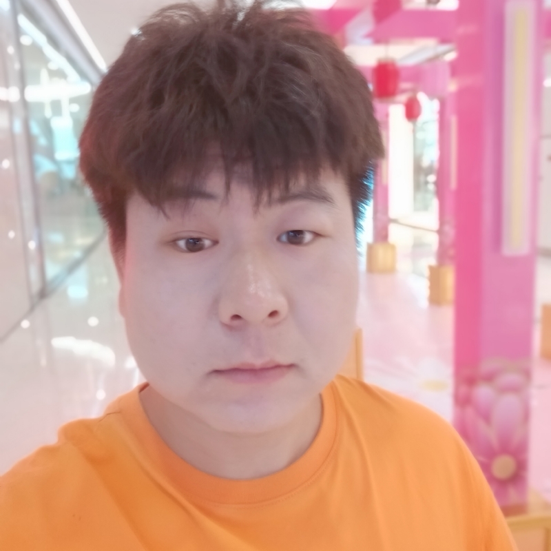眰恦的第二张照片--长春相亲服务中心