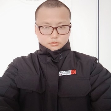 无为的聊的第一张照片--长春相亲服务中心
