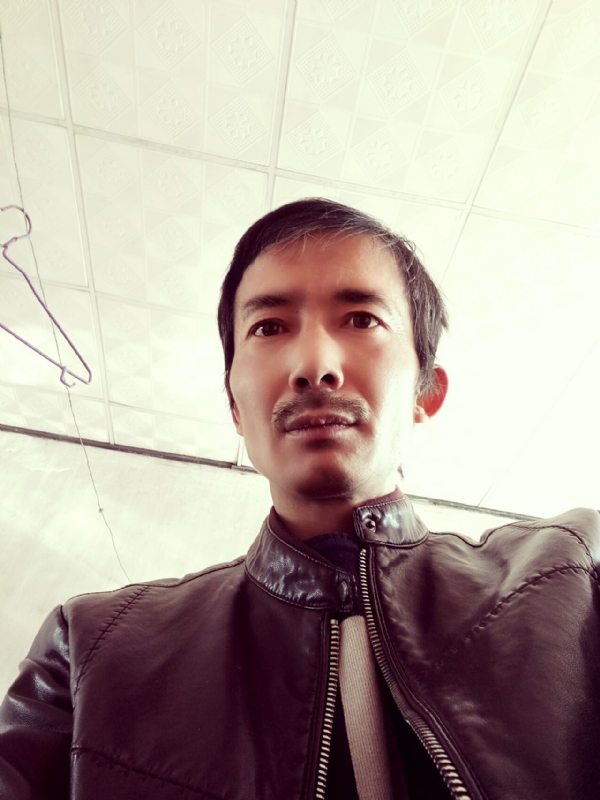 好久好久的第四张照片--长春相亲服务中心