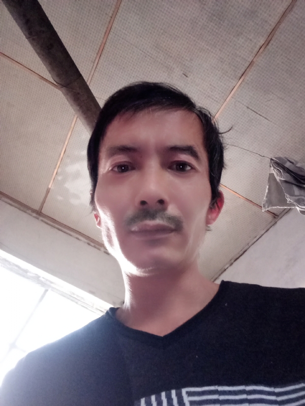 好久好久的第五张照片--长春相亲服务中心