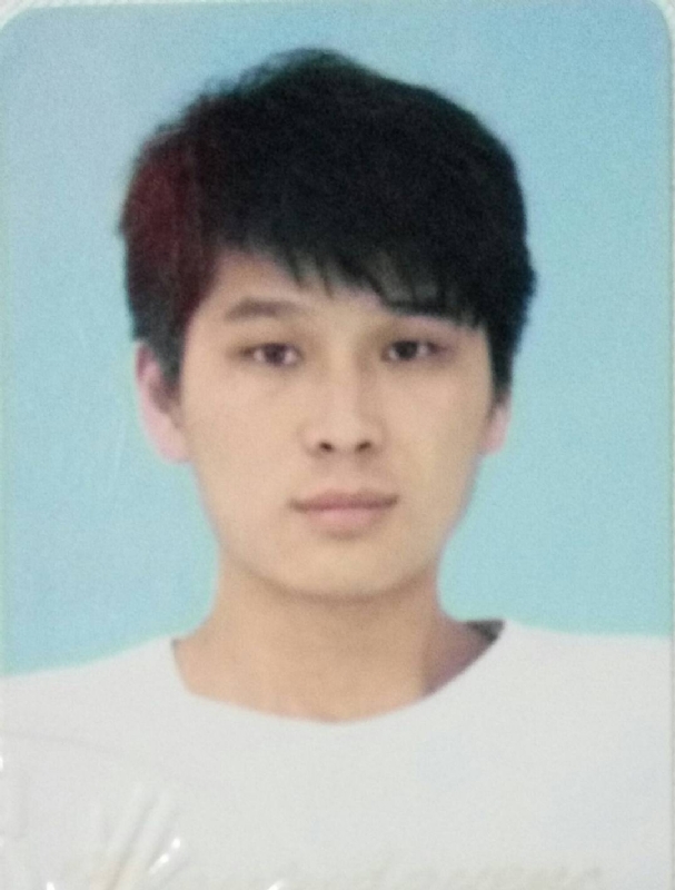 异乡客的第一张照片--长春相亲服务中心