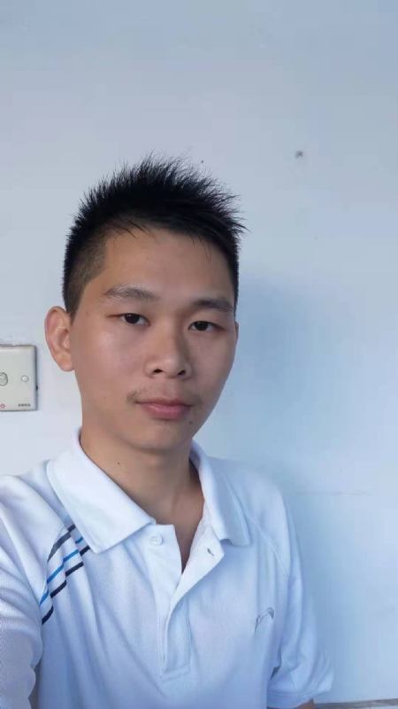 雨潇飞的第四张照片--长春相亲服务中心
