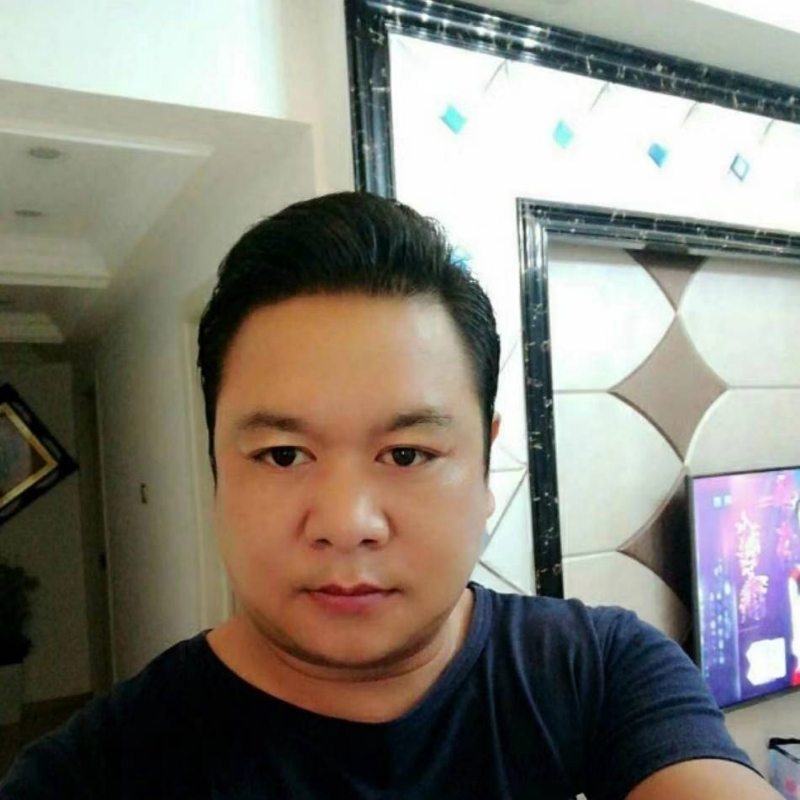一生有你的第一张照片--长春相亲服务中心