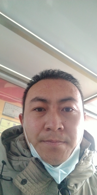 stephen的第三张照片--长春相亲服务中心