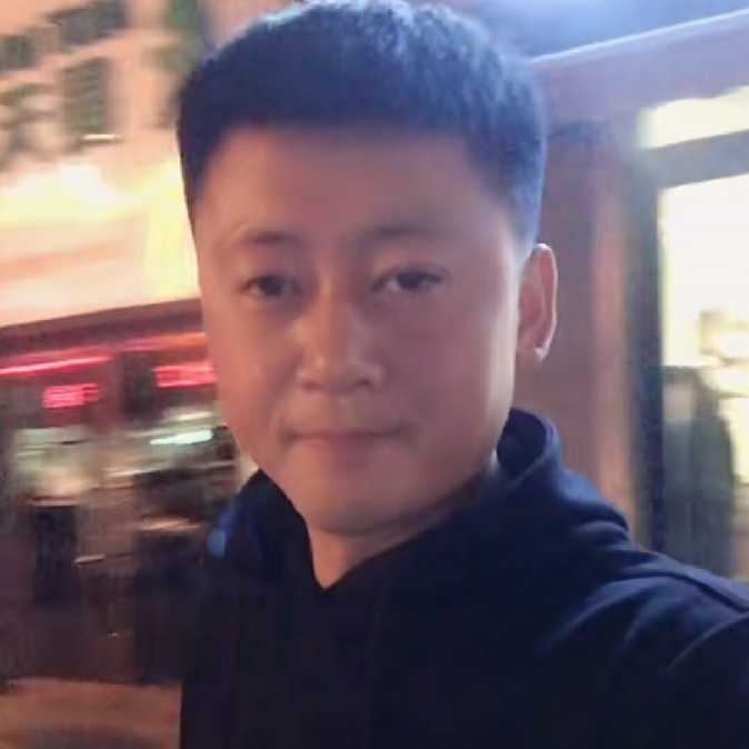 屋顶拾荒人的第二张照片--长春相亲服务中心