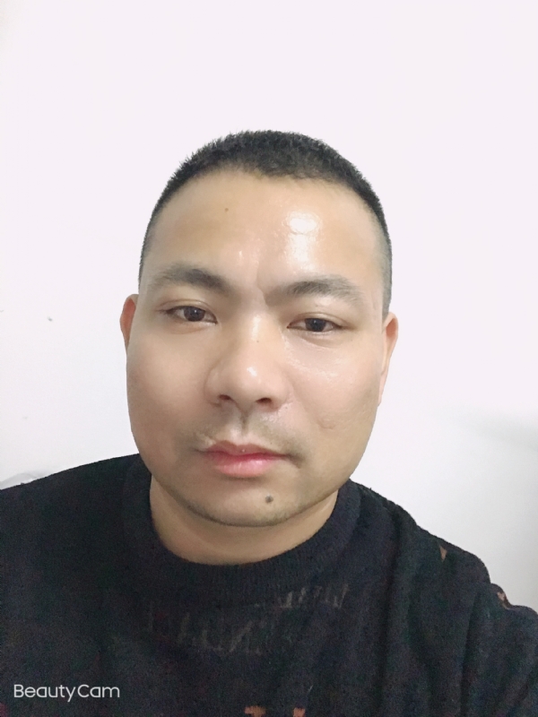 淡然的第一张照片--长春相亲服务中心