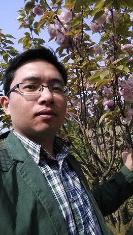 君的第一张照片--长春相亲服务中心