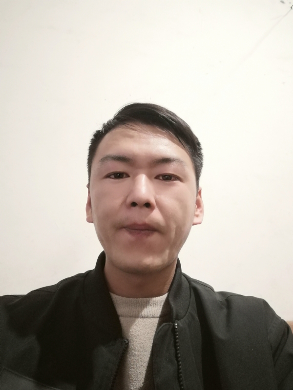 独行者的第二张照片--长春相亲服务中心