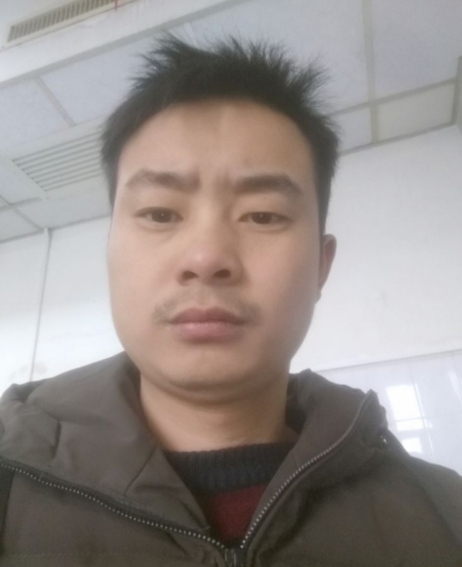 愿得一人心的第一张照片--长春相亲服务中心
