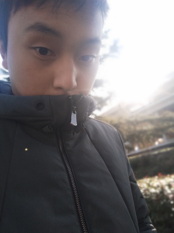 落幕的第一张照片--长春相亲服务中心