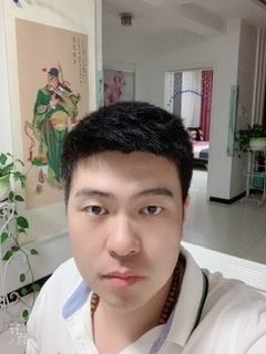 全心全意的第二张照片--长春相亲服务中心