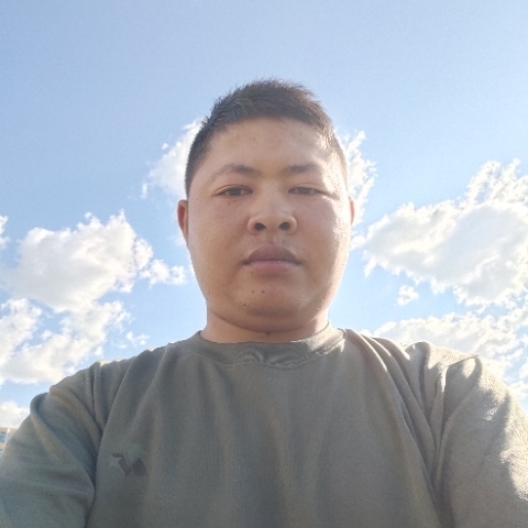马的第一张照片--长春相亲服务中心