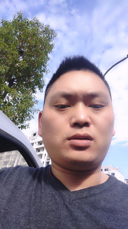 xsx8312的第一张照片--长春相亲服务中心