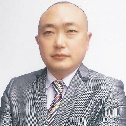 风的第一张照片--长春相亲服务中心