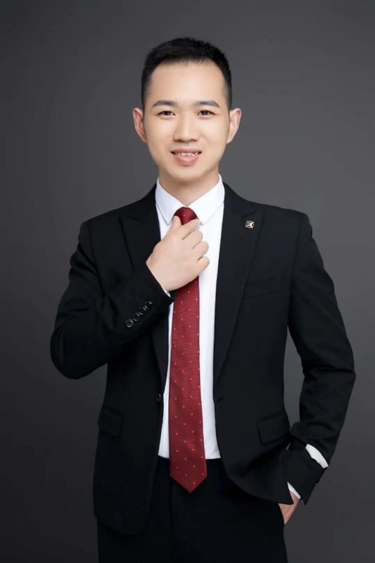 青橙的第二张照片--长春相亲服务中心
