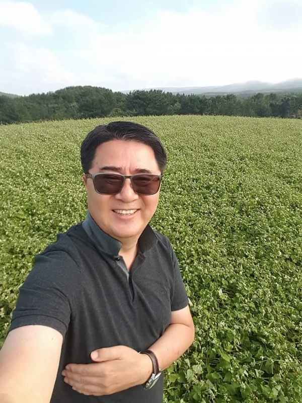 jimmy的第一张照片--长春相亲服务中心