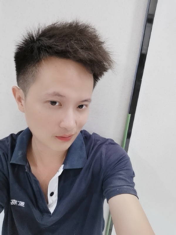 余温的第二张照片--长春相亲服务中心