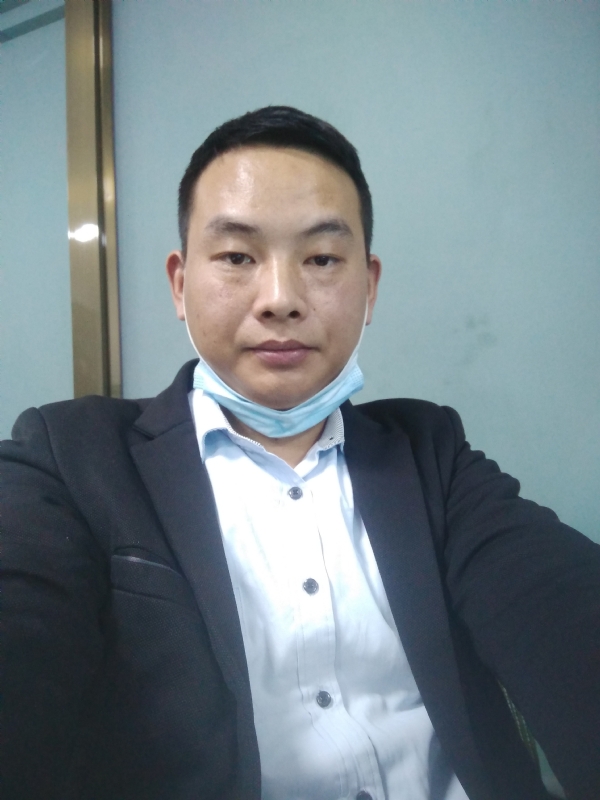 人生如戏的第一张照片--长春相亲服务中心