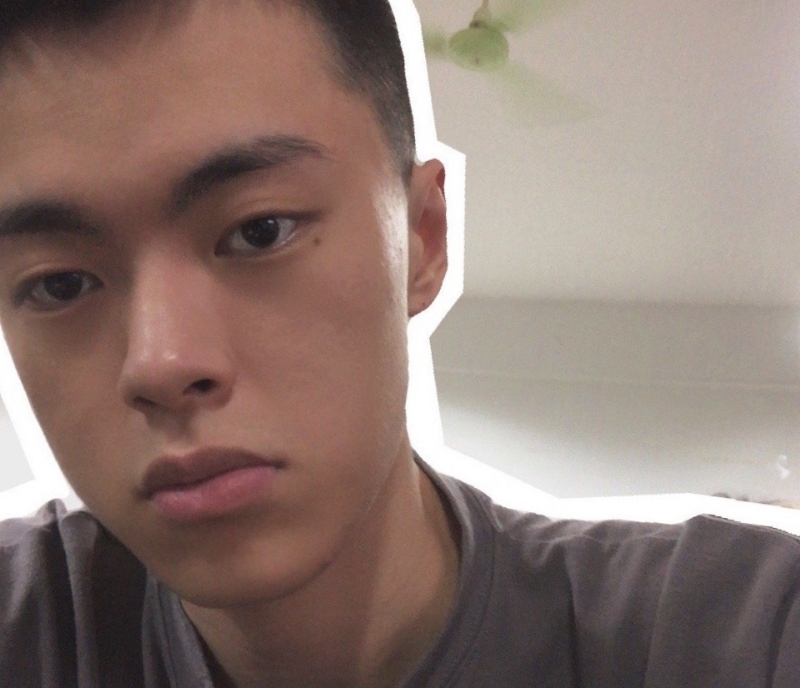 LPM011的第二张照片--长春相亲服务中心