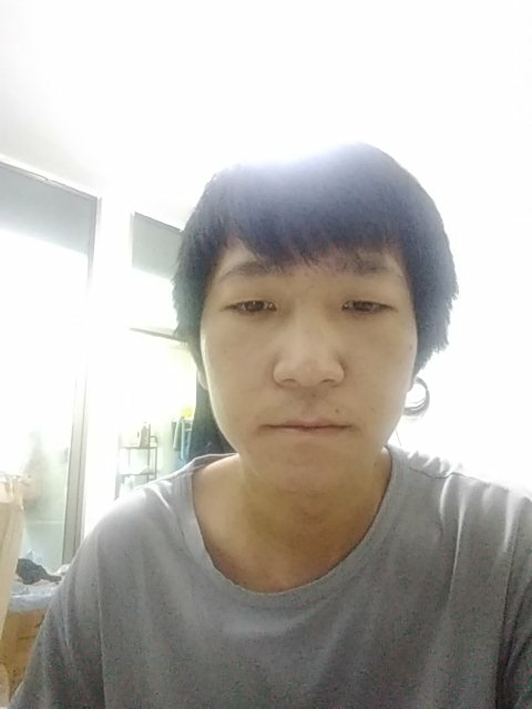 单身的第二张照片--长春相亲服务中心