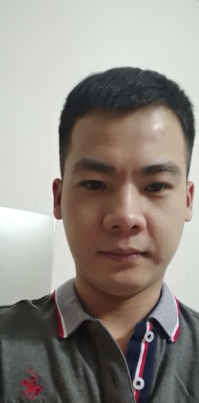 四散看的第一张照片--长春相亲服务中心