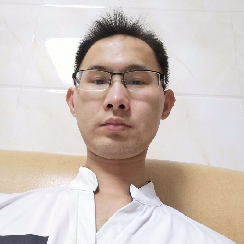 月生的第五张照片--长春相亲服务中心
