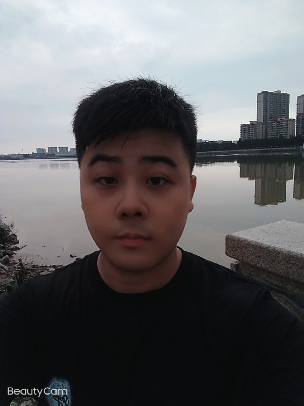 寻找的第一张照片--长春相亲服务中心