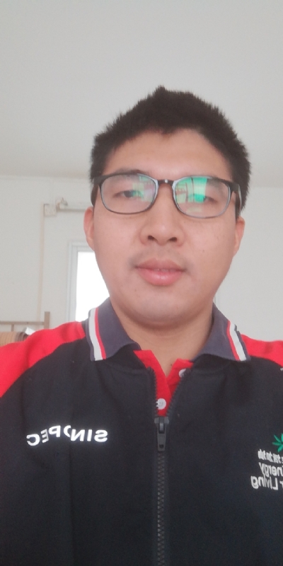 周游云的第三张照片--长春相亲服务中心