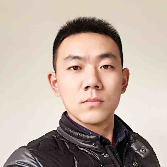 星空的第一张照片--长春相亲服务中心