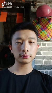 天空的第一张照片--长春相亲服务中心