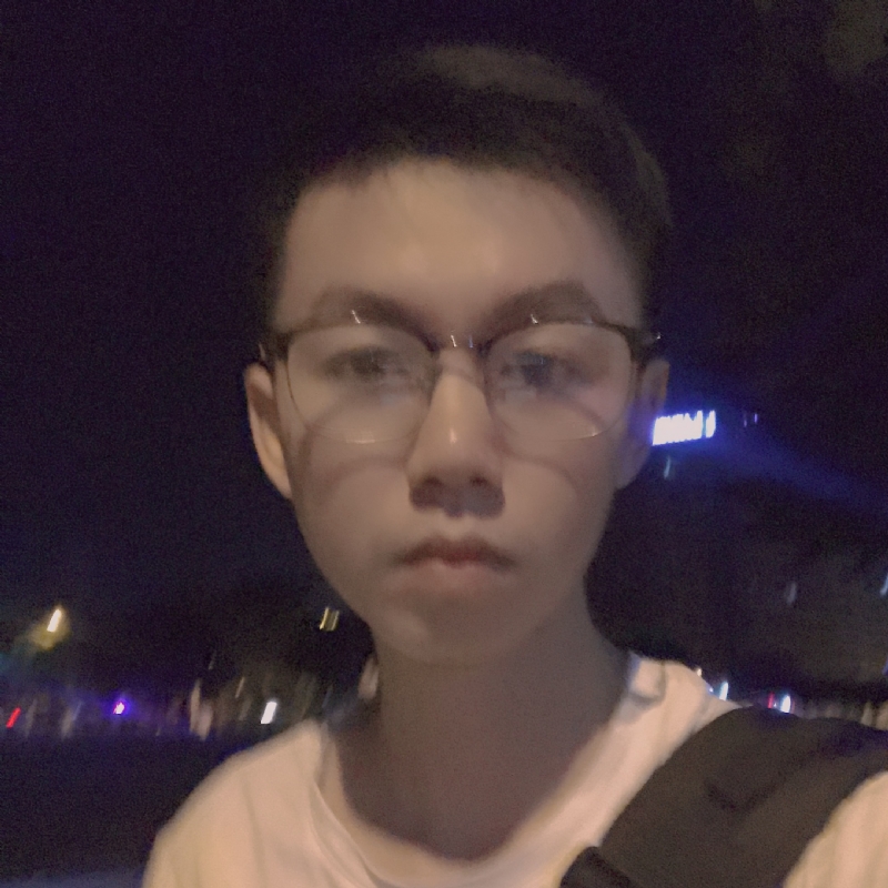 Jessie的第二张照片--长春相亲服务中心
