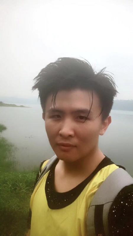 阳光与自由的第一张照片--长春相亲服务中心
