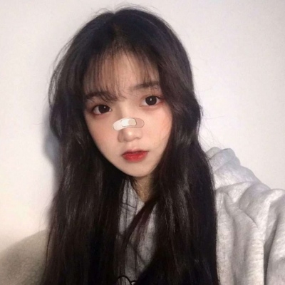 温暖的玫瑰的第一张照片--长春相亲服务中心