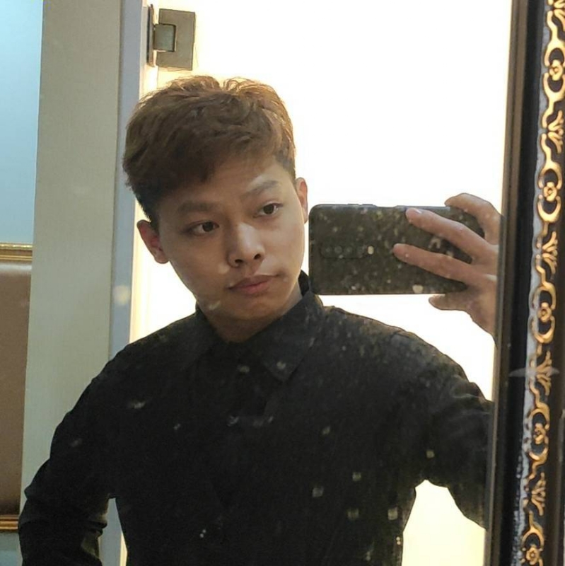 Ym.的第一张照片--长春相亲服务中心