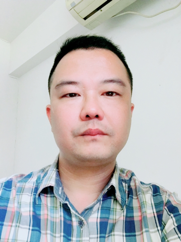 meibei81的第二张照片--长春相亲服务中心
