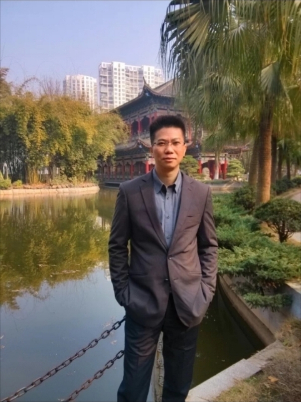 chen的第一张照片--长春相亲服务中心