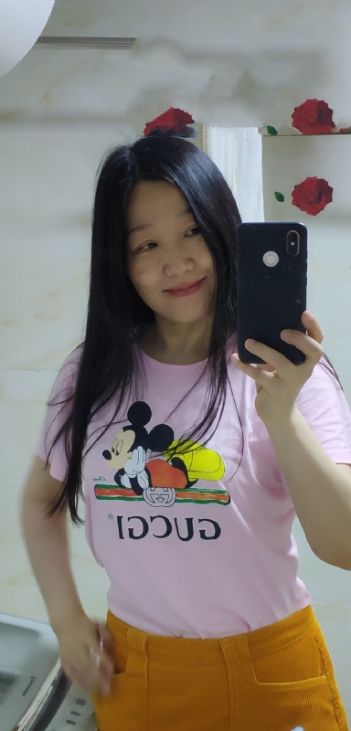 apple的第一张照片--长春相亲服务中心
