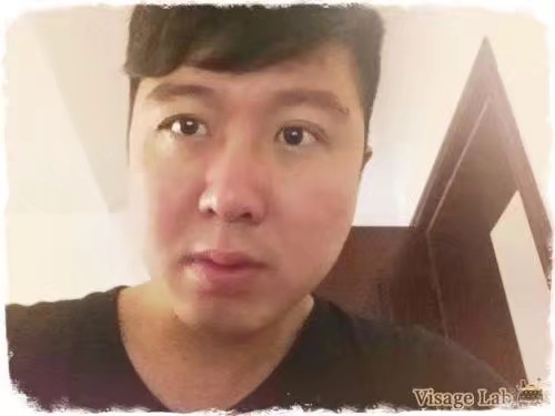 一个格的第二张照片--长春相亲服务中心