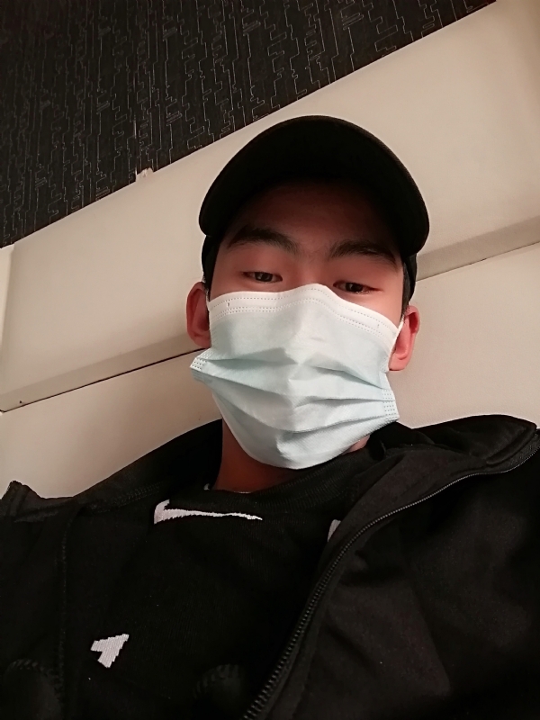 孤单的第一张照片--长春相亲服务中心