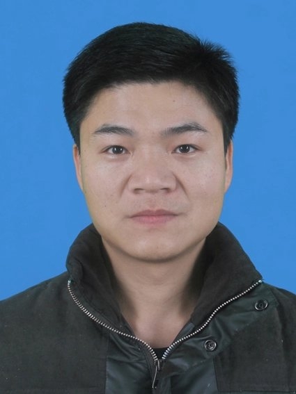 无怨无悔生死相依的第一张照片--长春相亲服务中心
