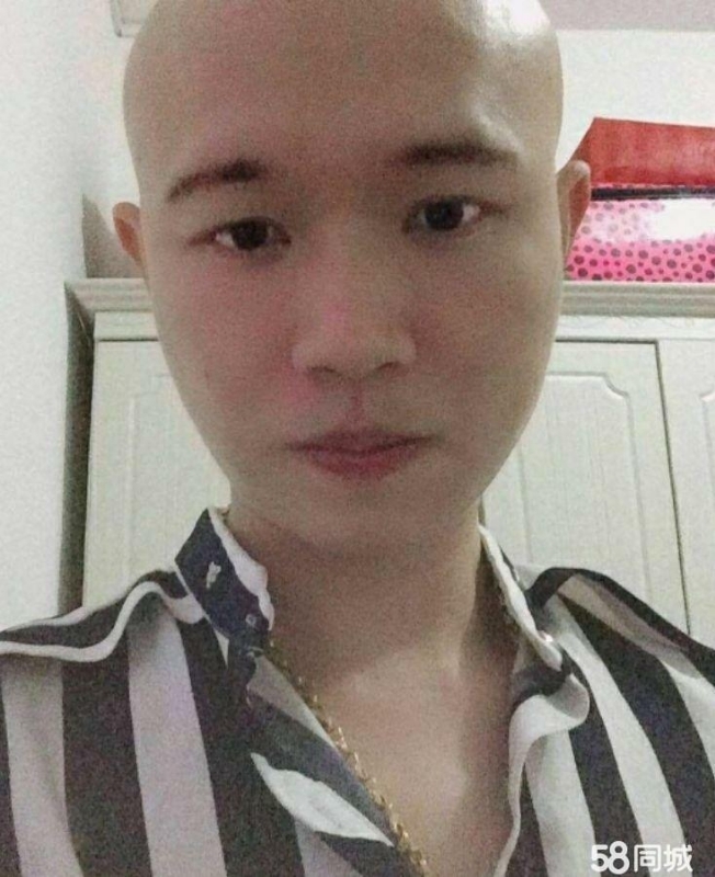 凌风的第一张照片--长春相亲服务中心