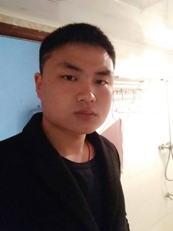 康康一下的第一张照片--长春相亲服务中心