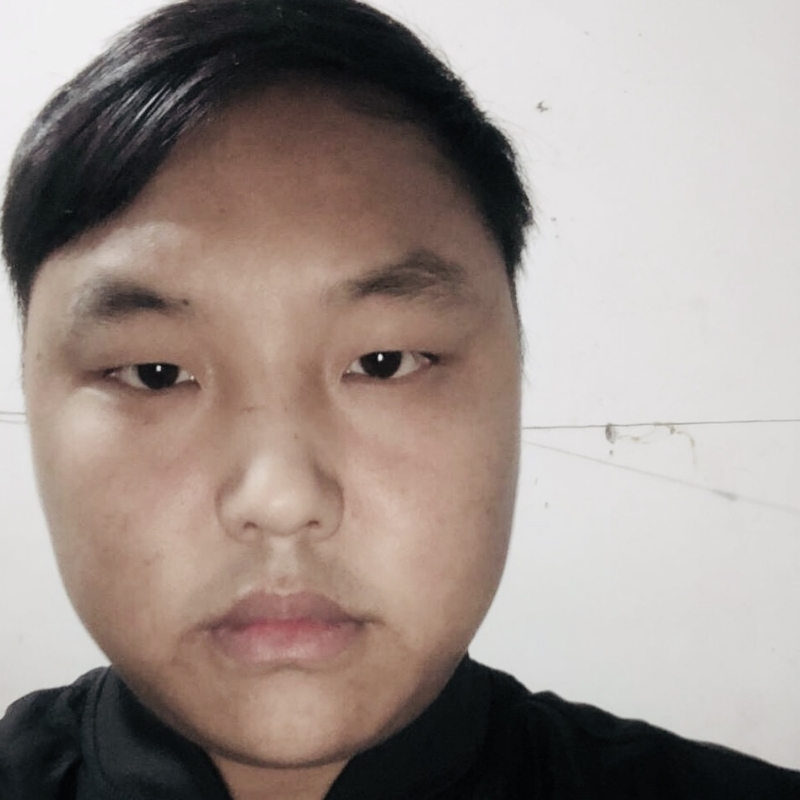 爱情谁签收的第一张照片--长春相亲服务中心