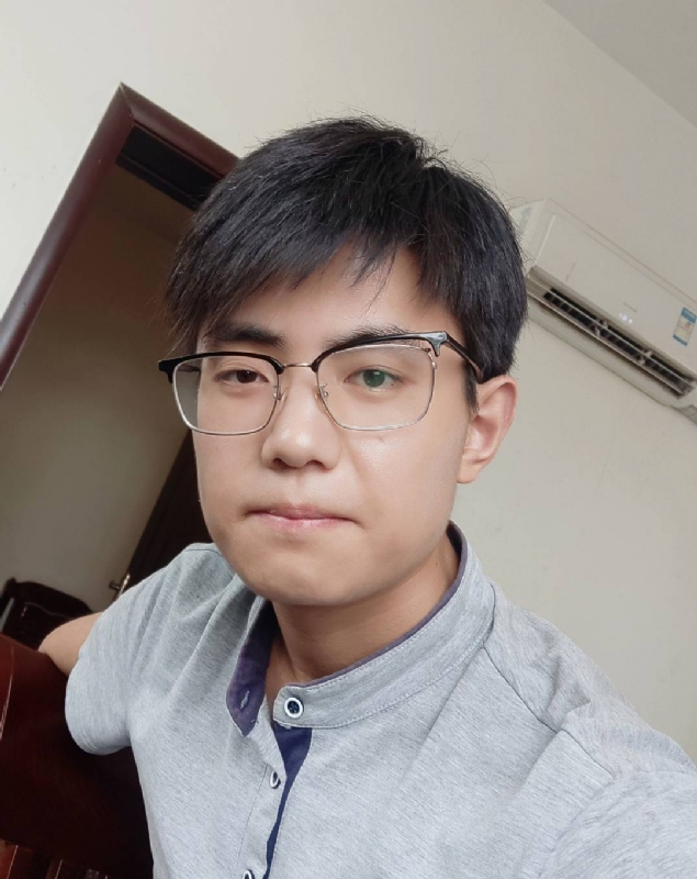 孤独患者的第一张照片--长春相亲服务中心